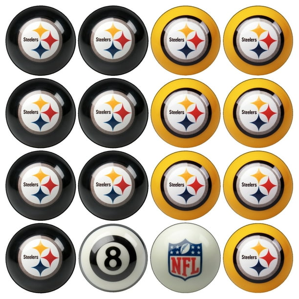 Imperial Officially Licensed NFL Merchandise Fireplace Tool Set